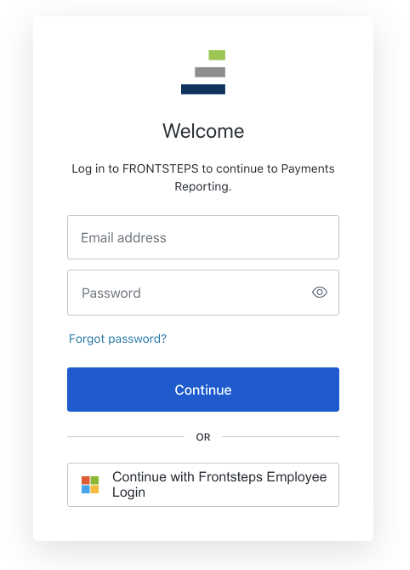 FS Pay 3.0 Dashboard Guide