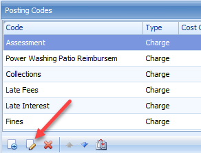 ACH for Accounts Receivable (Owner Payments)