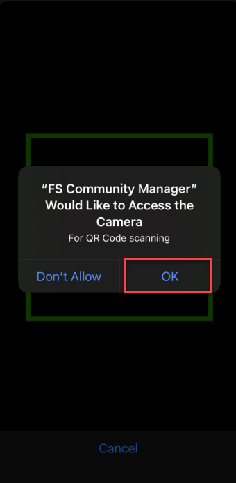 How to Download and Login