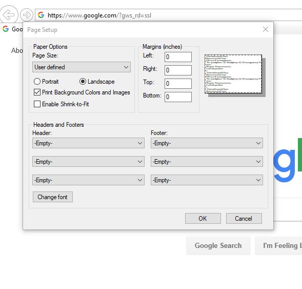 Admin/Dealer Setting up a Zebra Pass Printer