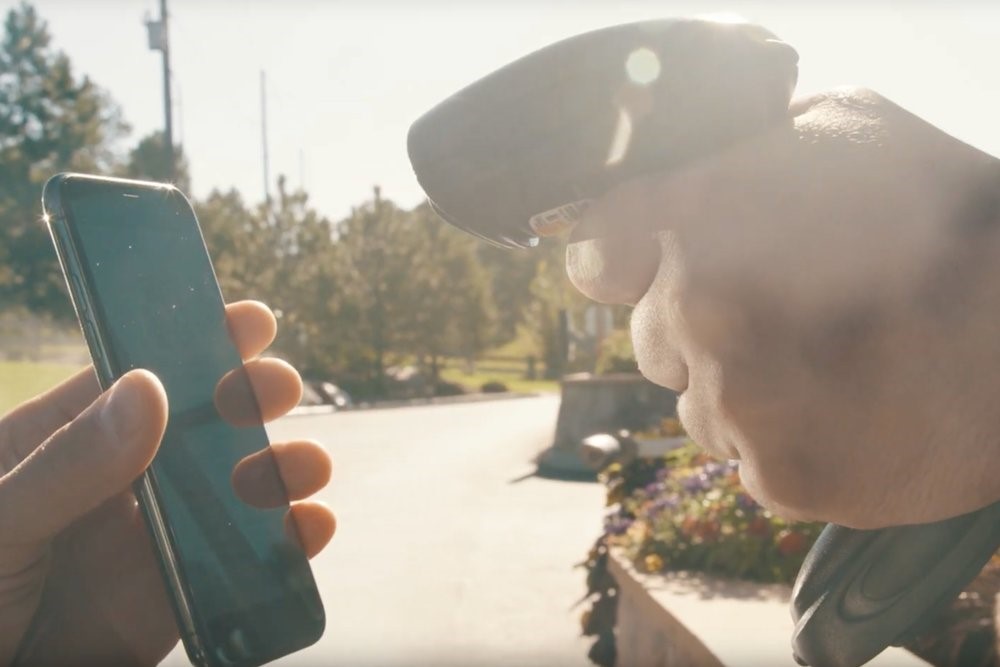 Gatehouse Hardware Installation Project Planning