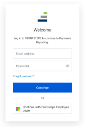 How to Access the FSPay Dashboard – FSPay 3.0