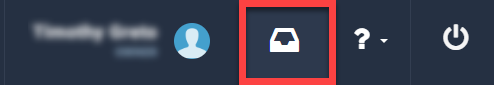 Inbox Feature