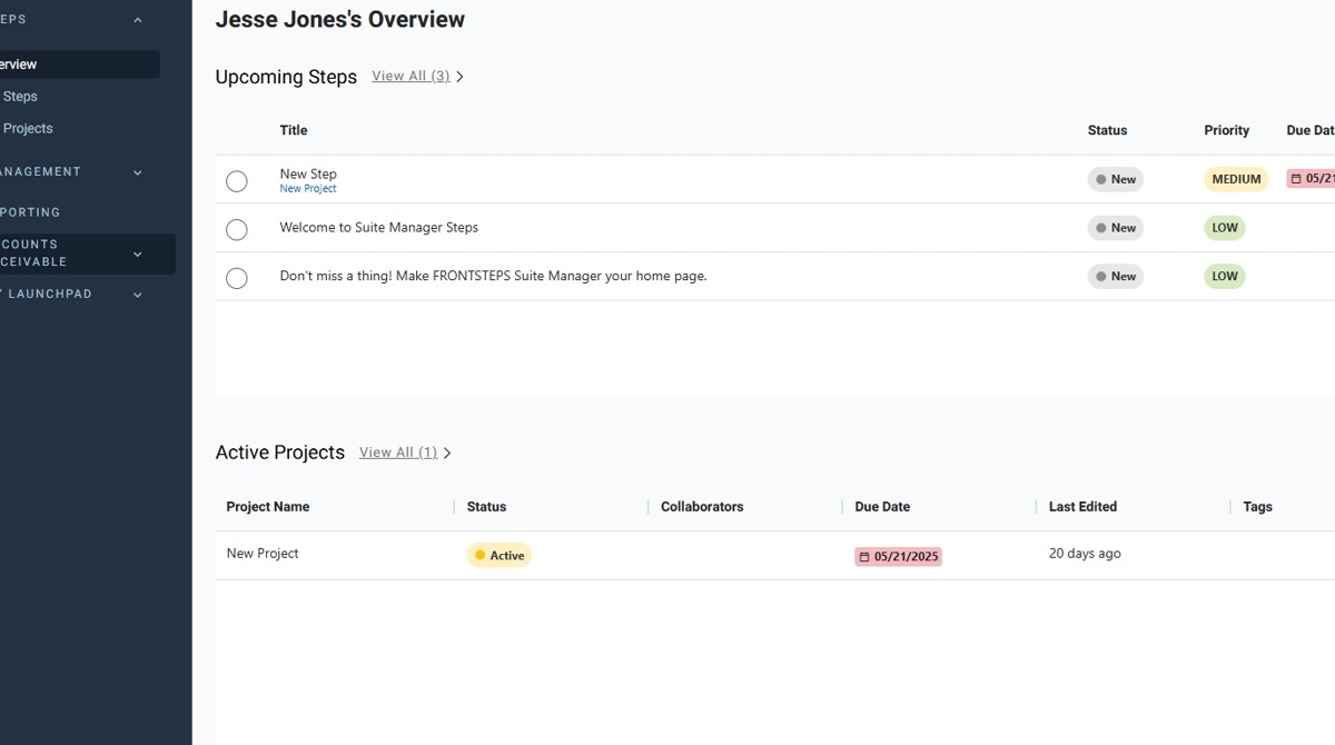 How To Import Billing Data